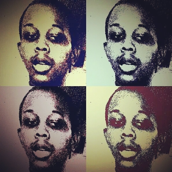Trendy by me